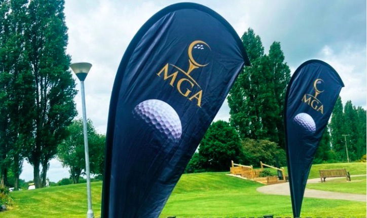 Muslim Golf Association launch golf tour for Muslim women